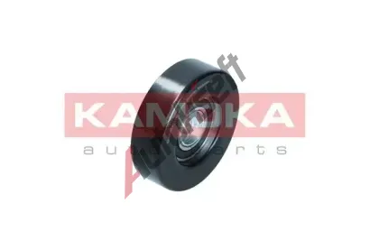 KAMOKA Napnac kladka drkovho klnovho emenu KAM R0448, R0448