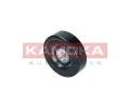KAMOKA Napnac kladka drkovho klnovho emenu KAM R0448, R0448