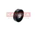 KAMOKA Napnac kladka drkovho klnovho emenu KAM R0448, R0448