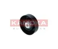KAMOKA Napnac kladka drkovho klnovho emenu KAM R0448, R0448