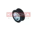 KAMOKA Napnac kladka drkovho klnovho emenu ‐ KAM R0450