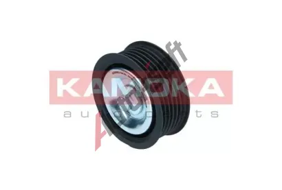 KAMOKA Napnac kladka drkovho klnovho emenu KAM R0450, R0450