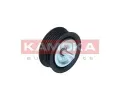 KAMOKA Napnac kladka drkovho klnovho emenu KAM R0450, R0450