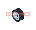 KAMOKA Napnac kladka drkovho klnovho emenu KAM R0450, R0450