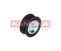 KAMOKA Napnac kladka drkovho klnovho emenu KAM R0450, R0450