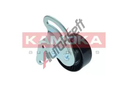 KAMOKA Napnac kladka drkovho klnovho emenu KAM R0451, R0451