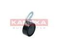 KAMOKA Napnac kladka drkovho klnovho emenu KAM R0451, R0451