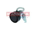 KAMOKA Napnac kladka drkovho klnovho emenu KAM R0451, R0451