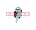 KAMOKA Napnac kladka drkovho klnovho emenu KAM R0451, R0451
