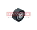 Napnac kladka drkovho klnovho emenu KAMOKA ‐ KAM R0452