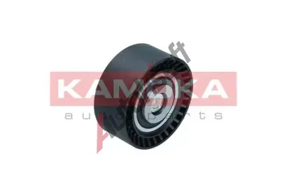 KAMOKA Napnac kladka drkovho klnovho emenu KAM R0452, R0452