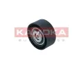KAMOKA Napnac kladka drkovho klnovho emenu KAM R0452, R0452