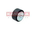 KAMOKA Napnac kladka drkovho klnovho emenu KAM R0452, R0452