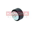 KAMOKA Napnac kladka drkovho klnovho emenu KAM R0452, R0452