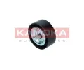 KAMOKA Napnac kladka drkovho klnovho emenu ‐ KAM R0453