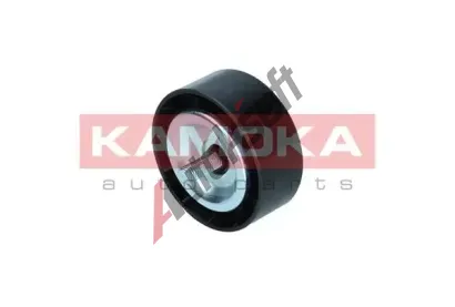 KAMOKA Napnac kladka drkovho klnovho emenu KAM R0453, R0453