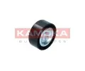 KAMOKA Napnac kladka drkovho klnovho emenu KAM R0453, R0453