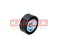 KAMOKA Napnac kladka drkovho klnovho emenu KAM R0453, R0453