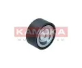 Napnac kladka drkovho klnovho emenu KAMOKA ‐ KAM R0455