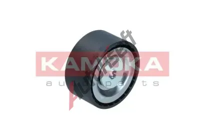 KAMOKA Napnac kladka drkovho klnovho emenu KAM R0455, R0455