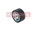 KAMOKA Napnac kladka drkovho klnovho emenu KAM R0455, R0455