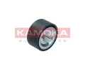 KAMOKA Napnac kladka drkovho klnovho emenu KAM R0455, R0455