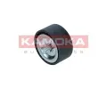 KAMOKA Napnac kladka drkovho klnovho emenu KAM R0455, R0455
