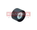 Napnac kladka drkovho klnovho emenu KAMOKA ‐ KAM R0456