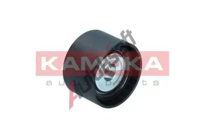 KAMOKA Napnac kladka drkovho klnovho emenu KAM R0456, R0456