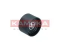 KAMOKA Napnac kladka drkovho klnovho emenu KAM R0456, R0456