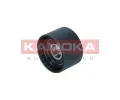KAMOKA Napnac kladka drkovho klnovho emenu KAM R0456, R0456