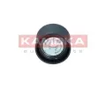 KAMOKA Napnac kladka drkovho klnovho emenu KAM R0456, R0456