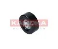 KAMOKA Napnac kladka drkovho klnovho emenu ‐ KAM R0457