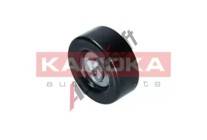 KAMOKA Napnac kladka drkovho klnovho emenu KAM R0457, R0457