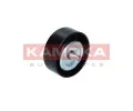 KAMOKA Napnac kladka drkovho klnovho emenu KAM R0457, R0457