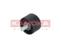 Napnac kladka ozubenho emenu KAMOKA ‐ KAM R0459