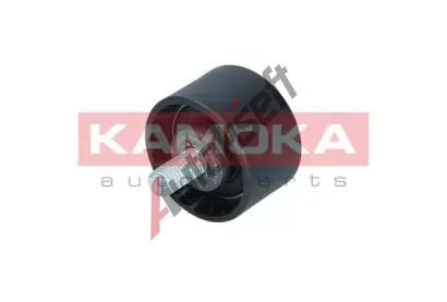 KAMOKA Napnac kladka ozubenho emenu KAM R0459, R0459