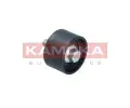 KAMOKA Napnac kladka ozubenho emenu KAM R0459, R0459