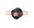 KAMOKA Napnac kladka ozubenho emenu KAM R0459, R0459