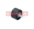 KAMOKA Napnac kladka ozubenho emenu KAM R0459, R0459