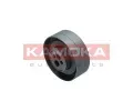 KAMOKA Napnac kladka ozubenho emenu ‐ KAM R0460