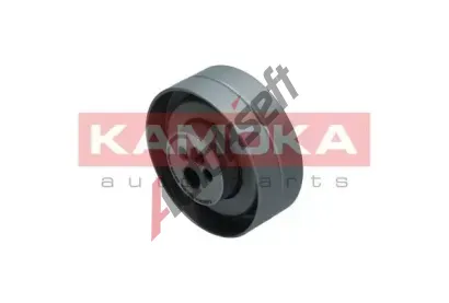 KAMOKA Napnac kladka ozubenho emenu KAM R0460, R0460