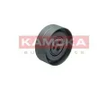 KAMOKA Napnac kladka ozubenho emenu KAM R0460, R0460