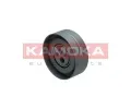 KAMOKA Napnac kladka ozubenho emenu KAM R0460, R0460
