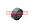 KAMOKA Napnac kladka ozubenho emenu KAM R0460, R0460