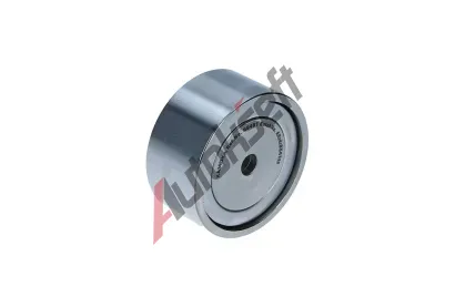 KAMOKA Nap�nac� kladka ozuben�ho �emenu KAM R0461, R0461