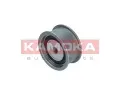 KAMOKA Napnac kladka ozubenho emenu ‐ KAM R0462