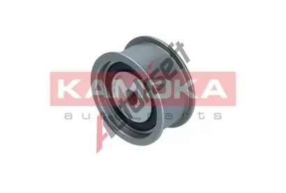 KAMOKA Napnac kladka ozubenho emenu KAM R0462, R0462