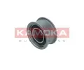 KAMOKA Napnac kladka ozubenho emenu KAM R0462, R0462