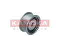 KAMOKA Napnac kladka ozubenho emenu KAM R0462, R0462